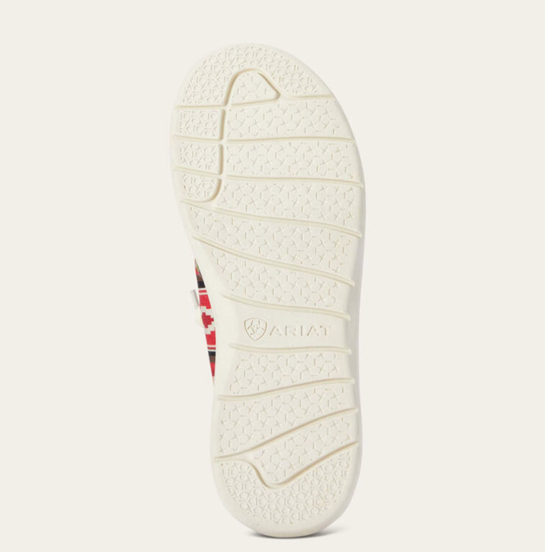 ARIAT | HILO PARA MUJERES