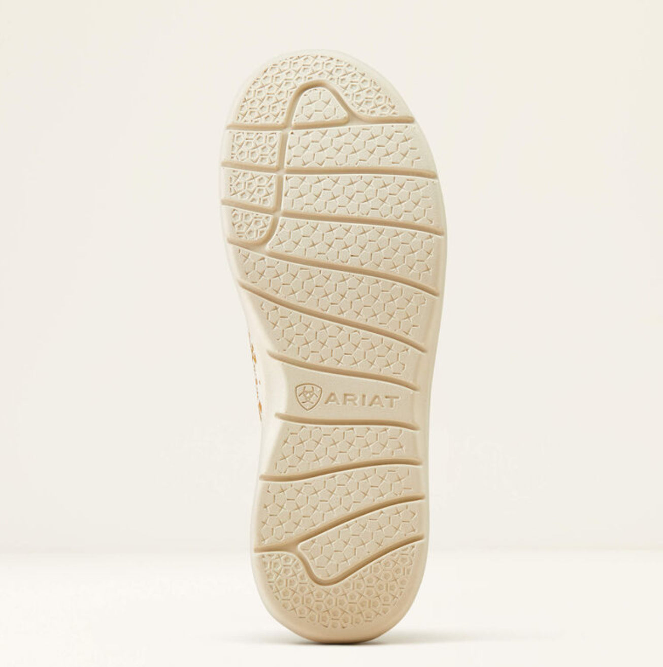 ARIAT | HILO PARA MUJERES