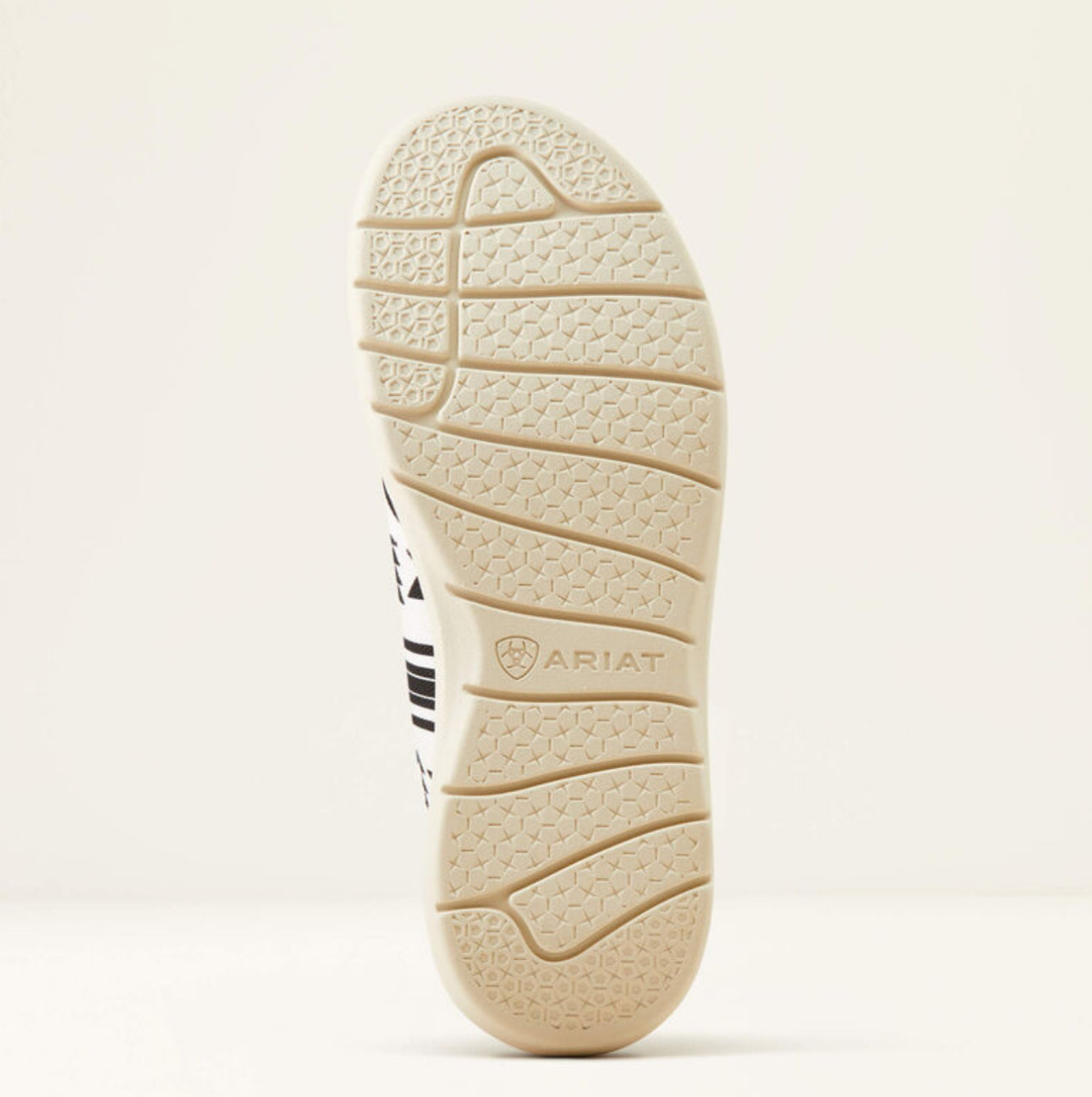 ARIAT | HILO PARA MUJERES