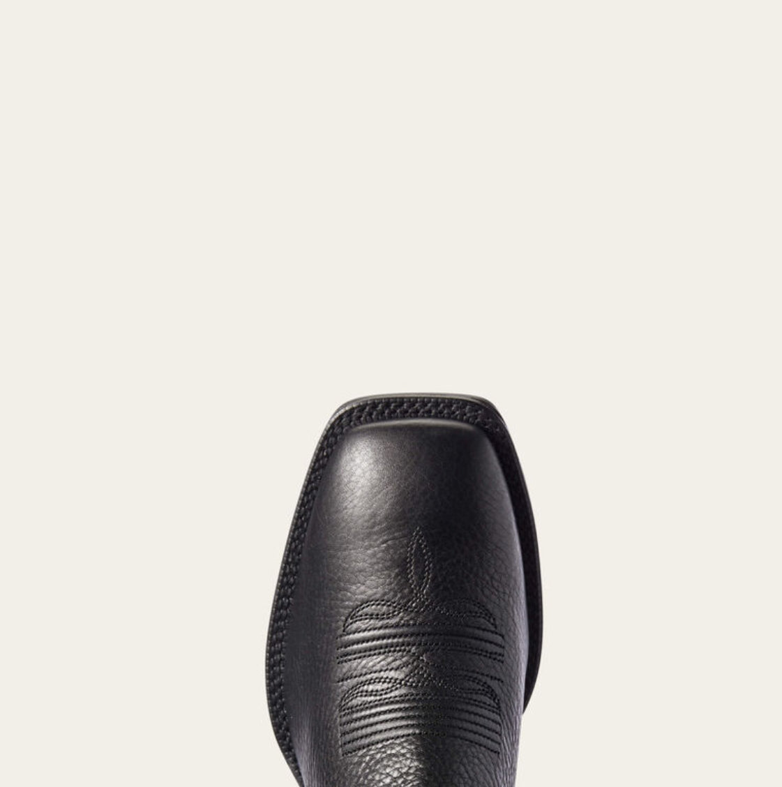 ARIAT | APUESTAS DEPORTIVAS ULTRA