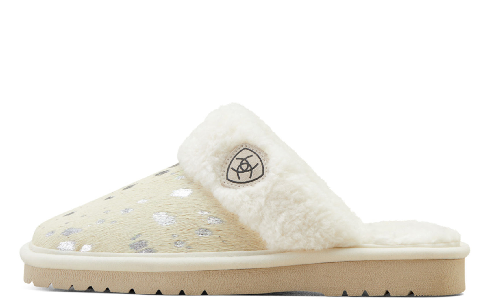 Ariat | Zapatillas Jackie Ice para mujer