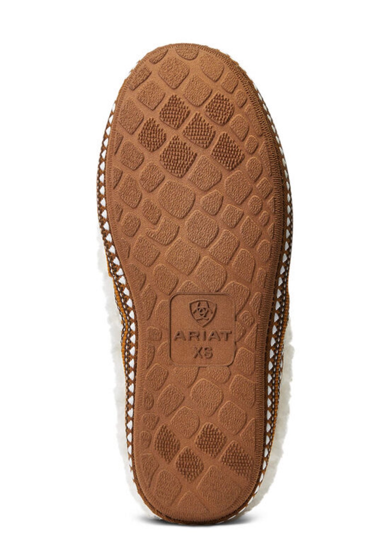 Ariat | Pantuflas cómodas para mujer