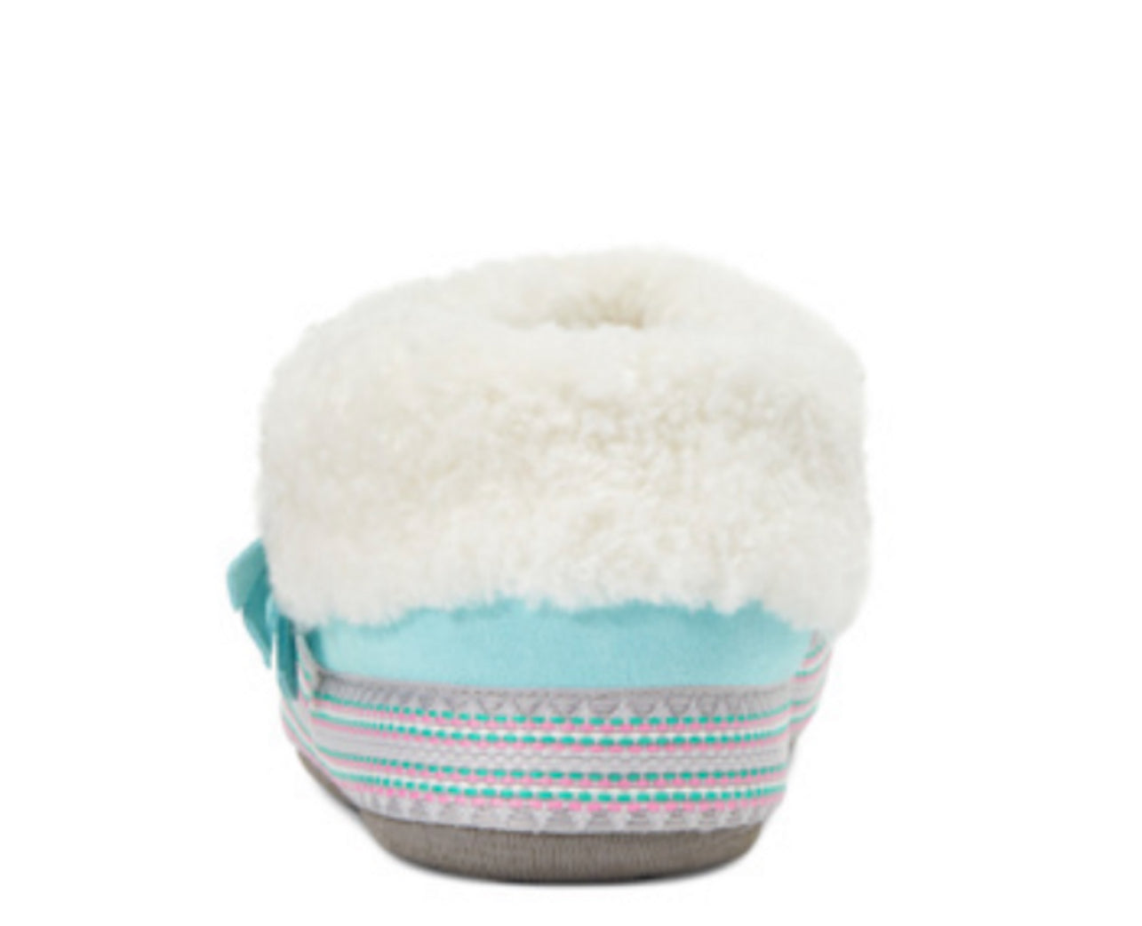 Ariat | Pantuflas Melody para mujer