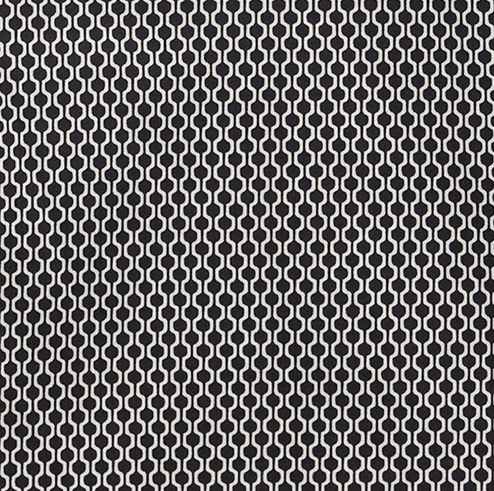 Wrangler | Camisa con el logo de México para hombre