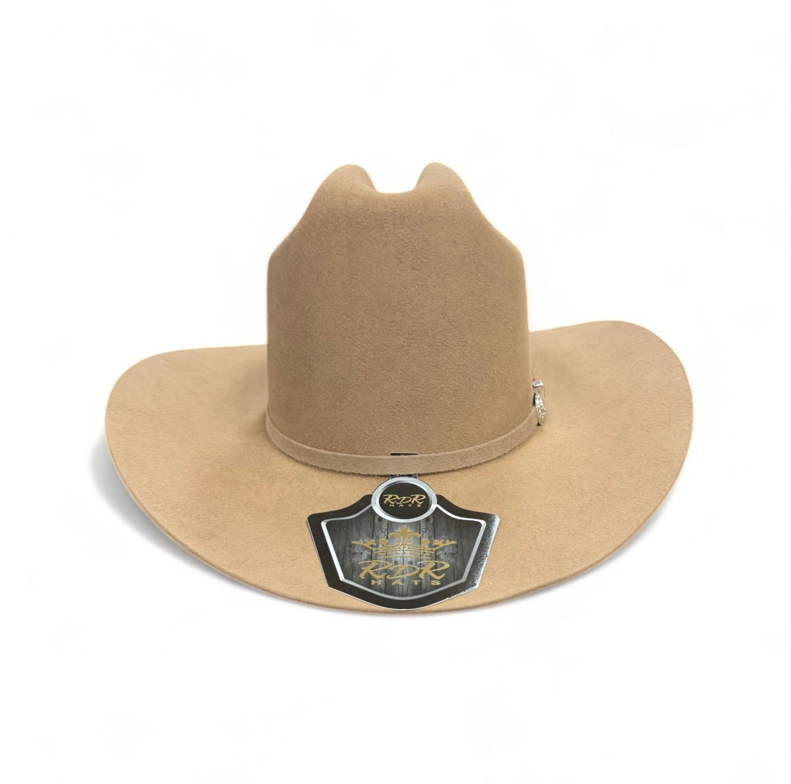 Texana RDR 6X (Estilo PATRON)