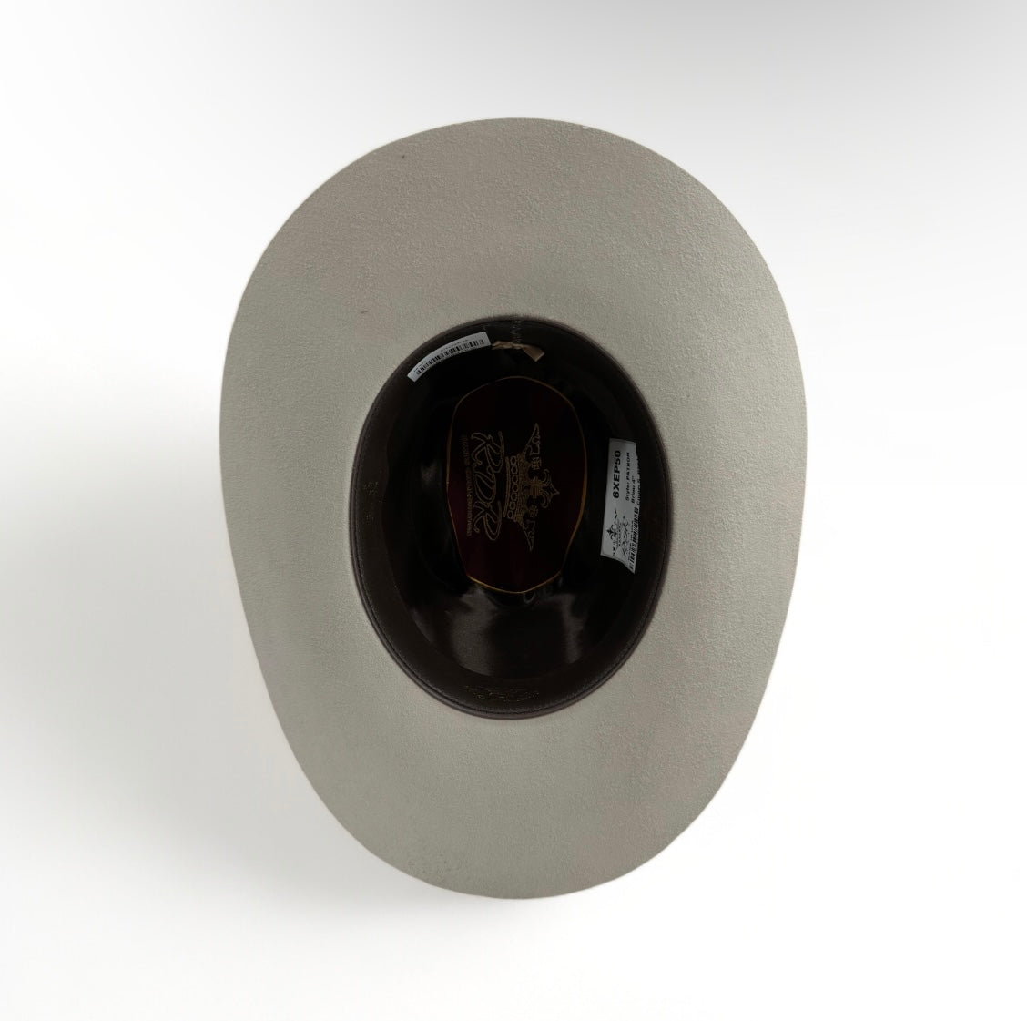 Texana RDR 6X (Estilo PATRON)