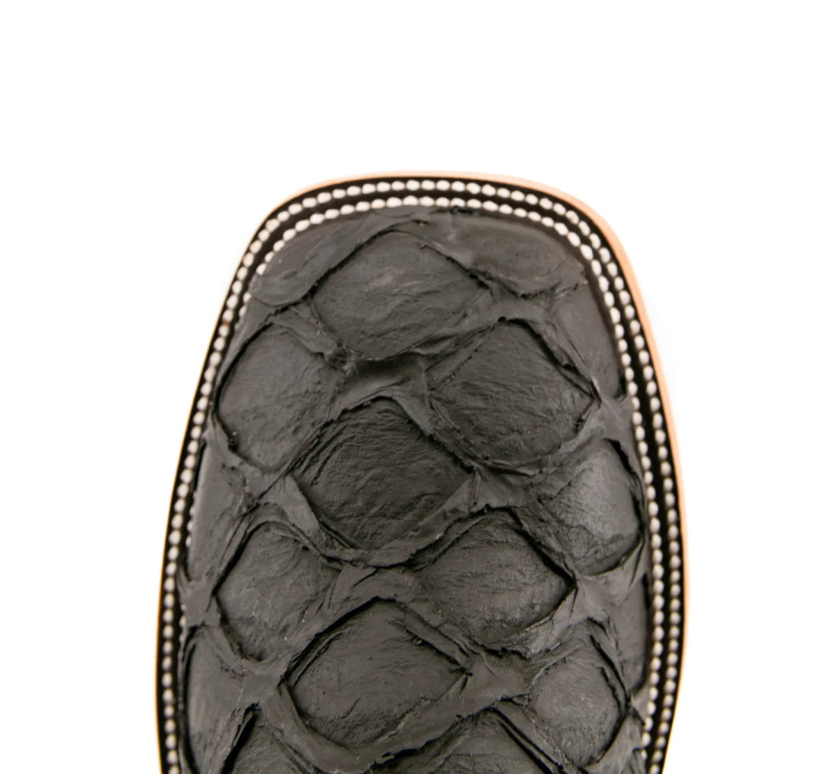 Bota Pez Pirarucu para hombre