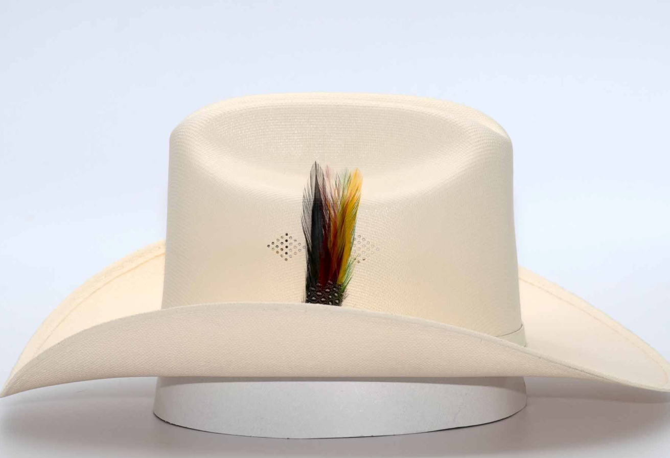 LÁPIDA 1000X TELAR LAREDO