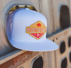 NINER (RED DIRT HAT CO.)