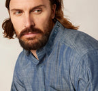 (ARIAT) LOGOTIPO DEL EQUIPO SARGA CLÁSICA