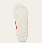 ARIAT | HILO PARA MUJERES