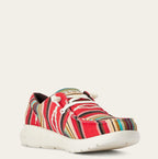 ARIAT | HILO PARA MUJERES