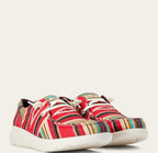 ARIAT | HILO PARA MUJERES