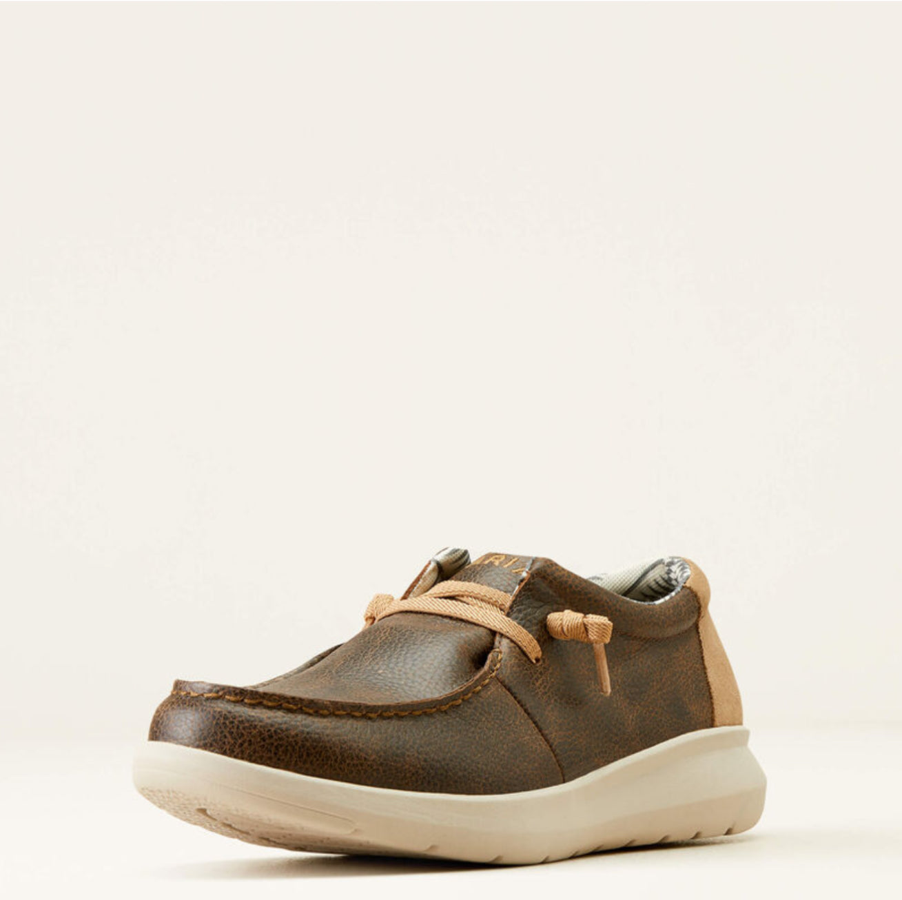 ARIAT | HILO PARA HOMBRES