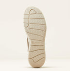 ARIAT | HILO PARA HOMBRES