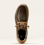 ARIAT | HILO PARA HOMBRES