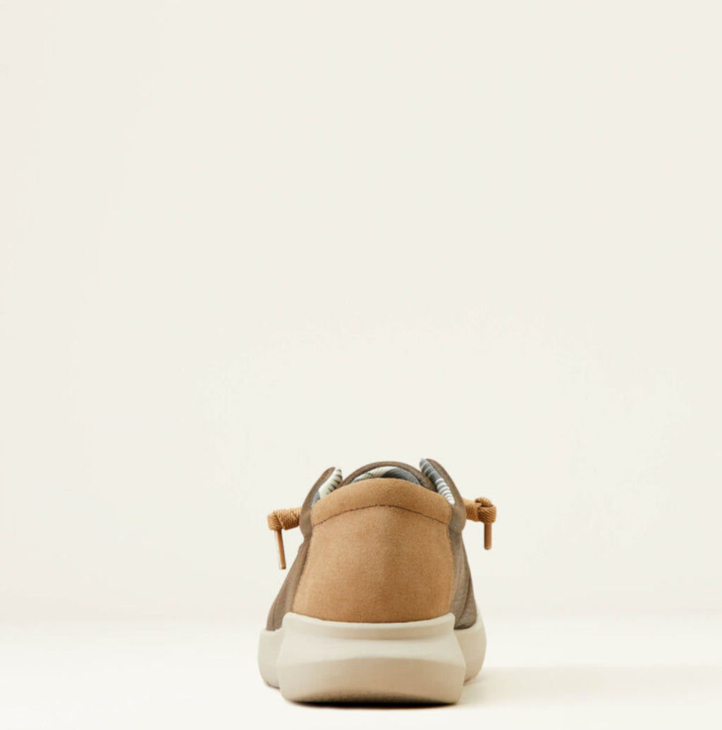 ARIAT | HILO PARA HOMBRES