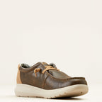 ARIAT | HILO PARA HOMBRES