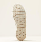 ARIAT | HILO PARA HOMBRES