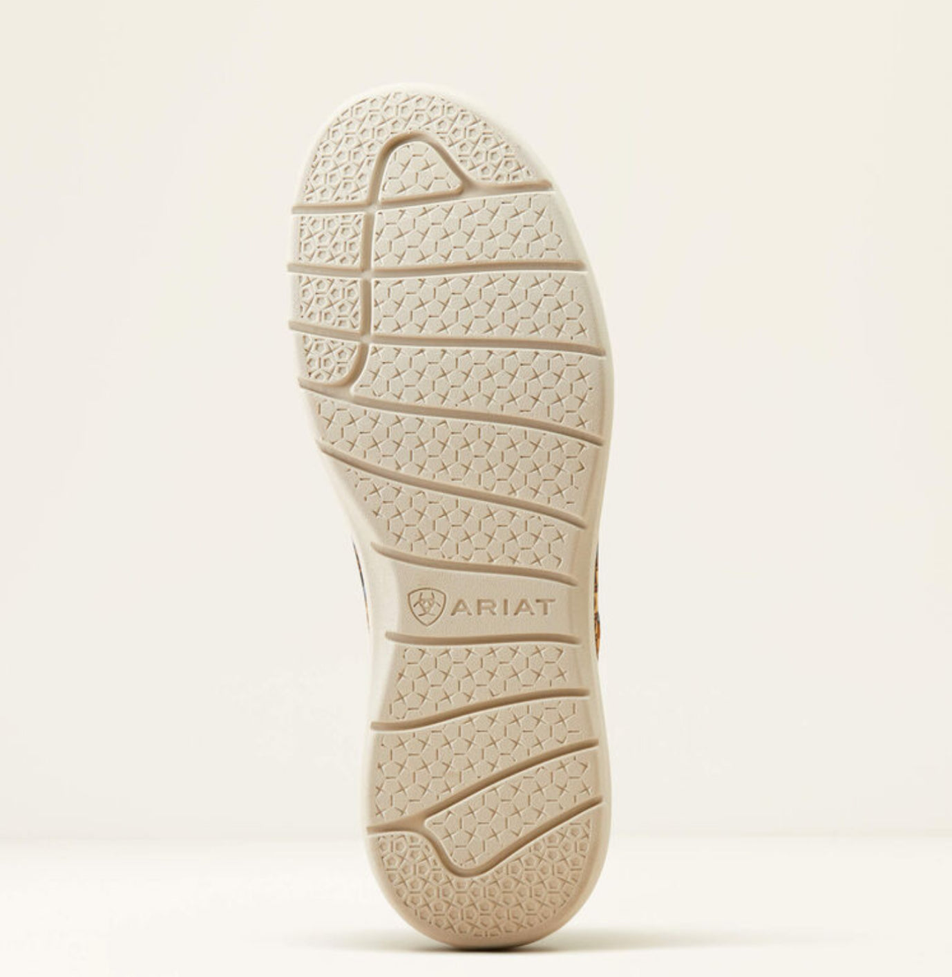 ARIAT | HILO PARA HOMBRES