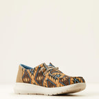 ARIAT | HILO PARA HOMBRES