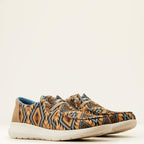 ARIAT | HILO PARA HOMBRES