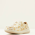 ARIAT | HILO PARA MUJERES