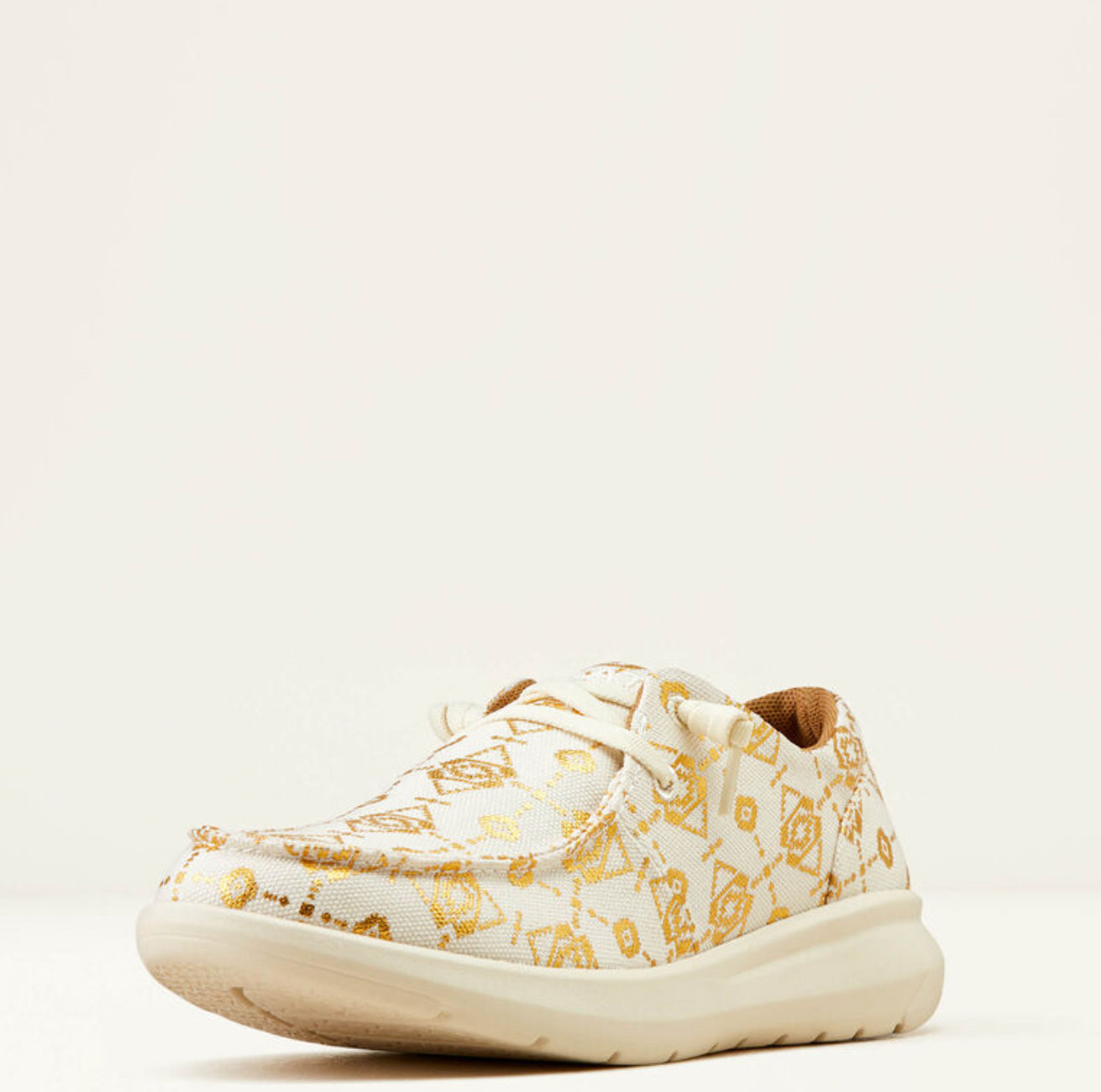 ARIAT | HILO PARA MUJERES