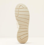 ARIAT | HILO PARA MUJERES