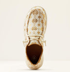 ARIAT | HILO PARA MUJERES