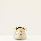 ARIAT | HILO PARA MUJERES