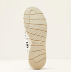 ARIAT | HILO PARA MUJERES