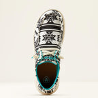 ARIAT | HILO PARA MUJERES