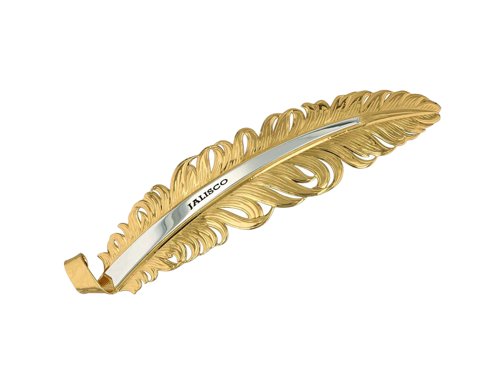 JALISCO | Sombrero Pluma