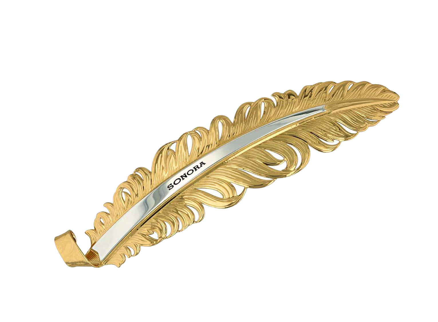 SONORA | Sombrero Pluma