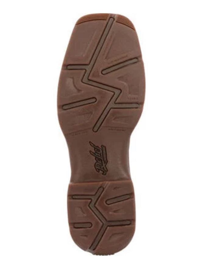 DURANGO | BANDERA DE MÉXICO