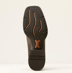 (ARIAT) DEPORTE LATIGO