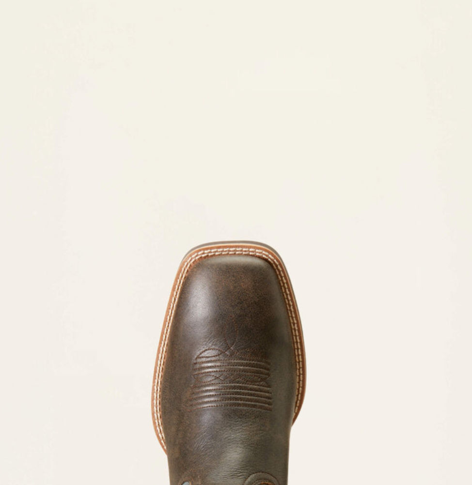 (ARIAT) SPORT LATIGO