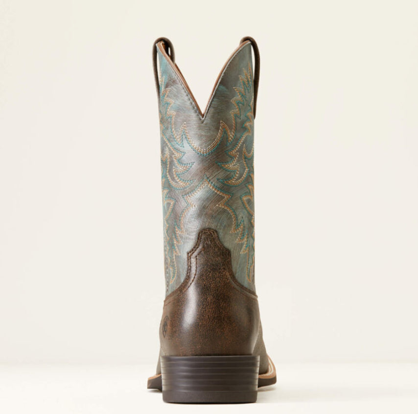 (ARIAT) DEPORTE LATIGO