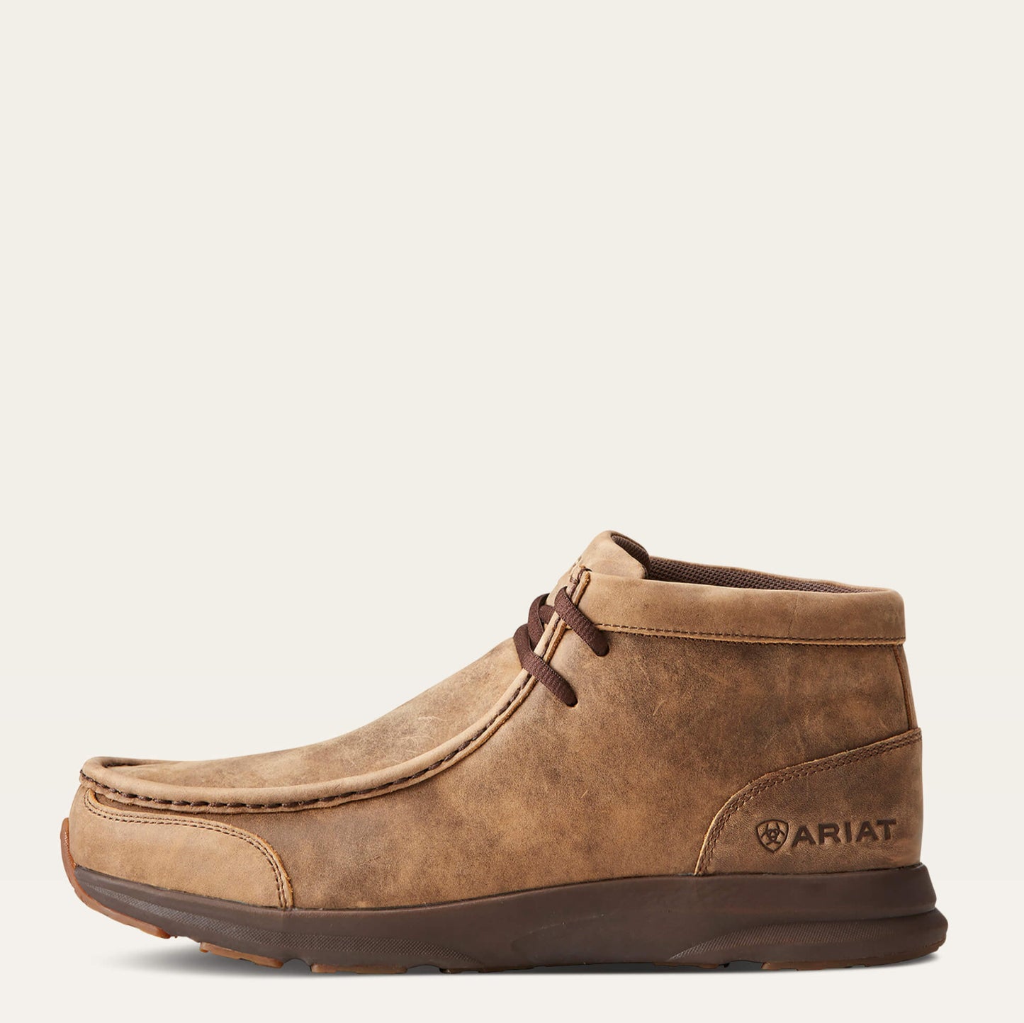 ARIAT | SPITFIRE