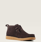 ARIAT | PAÍS LIMPIO