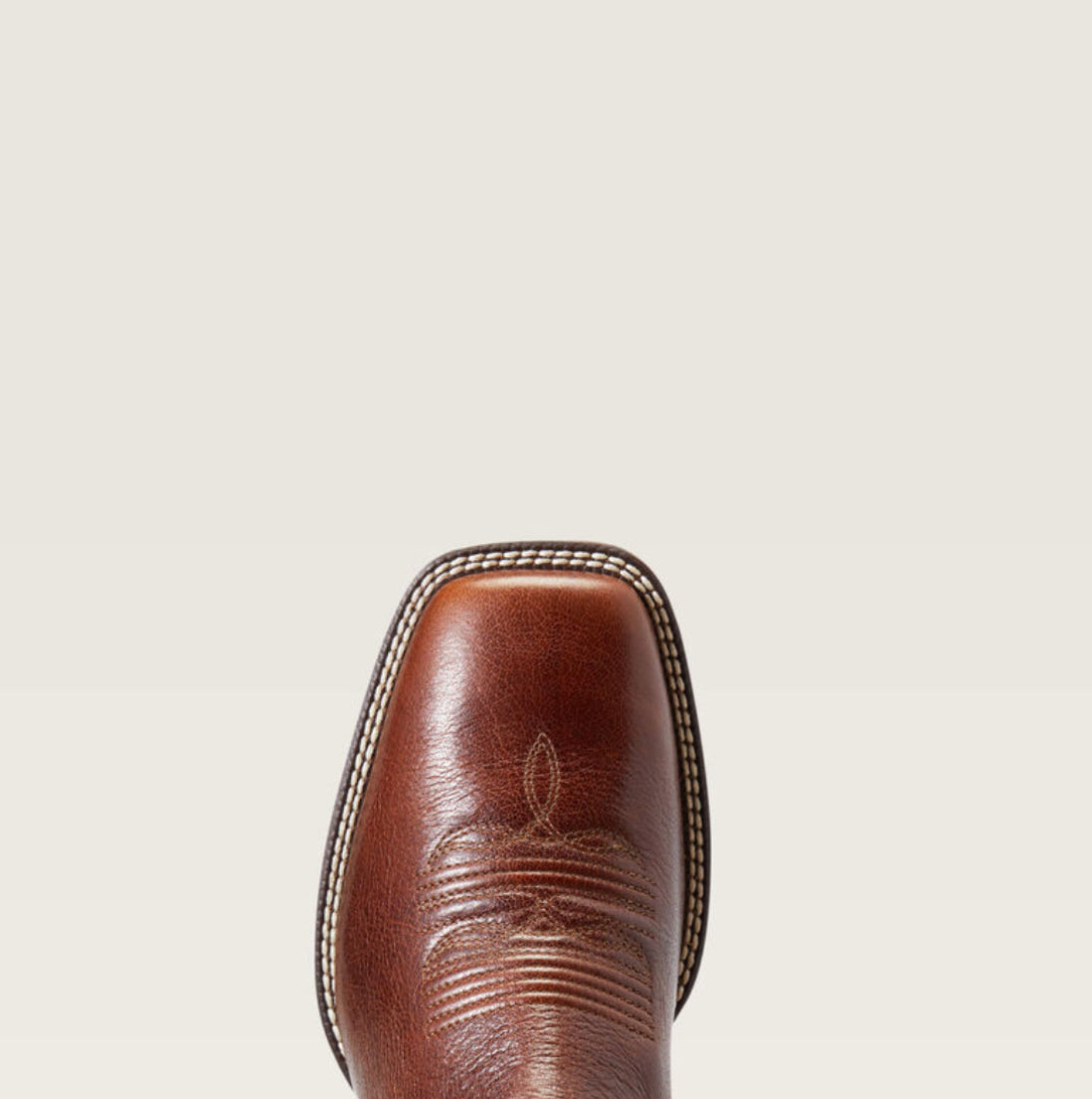 ARIAT | BOOKER ULTRA