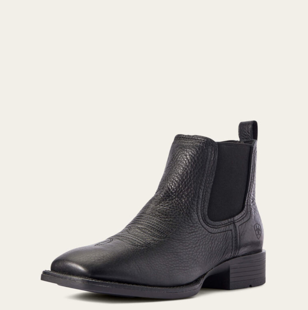 ARIAT | APUESTAS DEPORTIVAS ULTRA