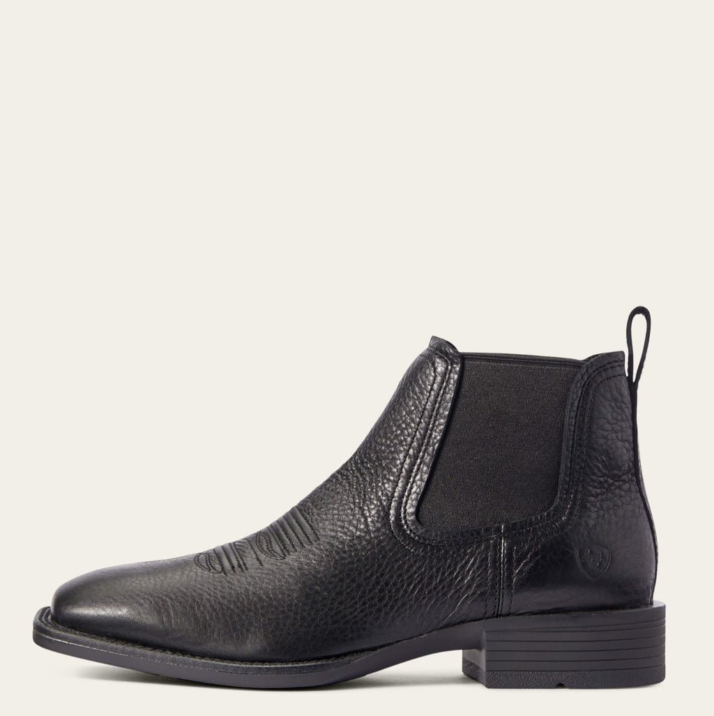 ARIAT | APUESTAS DEPORTIVAS ULTRA