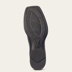 ARIAT | APUESTAS DEPORTIVAS ULTRA