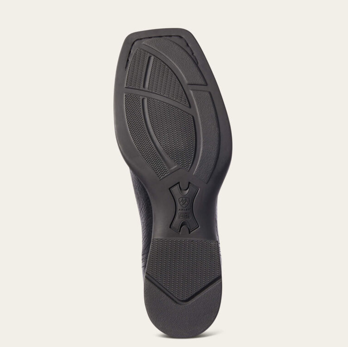 ARIAT | APUESTAS DEPORTIVAS ULTRA