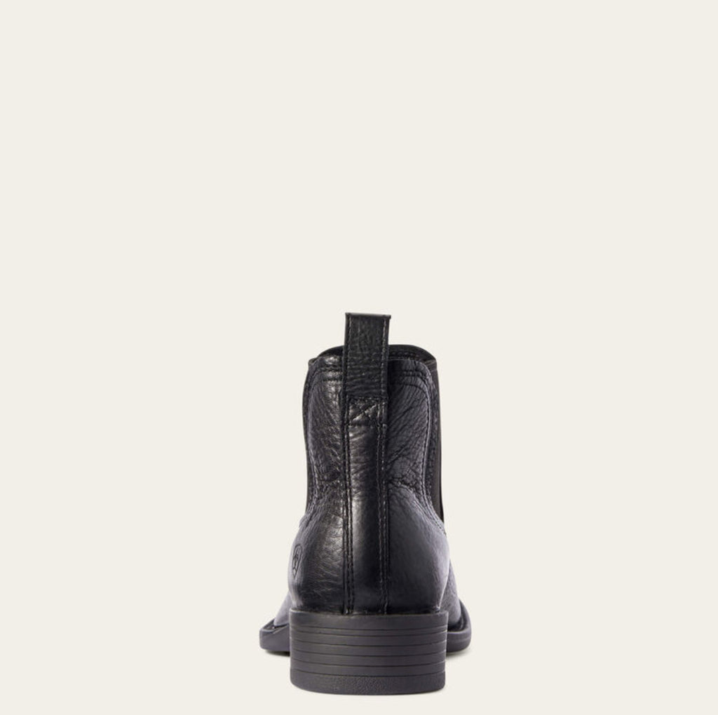 ARIAT | APUESTAS DEPORTIVAS ULTRA