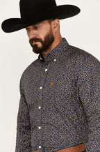 ARIAT | IMPRESIÓN KOLSON