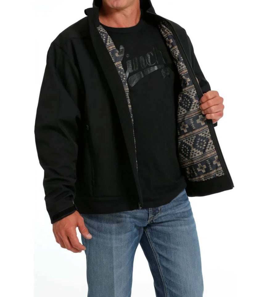 CINCH | Chaqueta reforzada