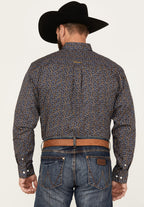 ARIAT | IMPRESIÓN KOLSON